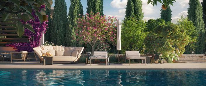 Image No.6-6 Bed Villa for sale