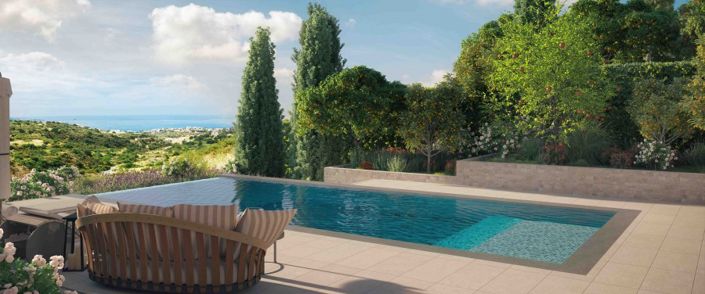 Image No.7-6 Bed Villa for sale