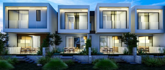 Image No.6-2 Bed Townhouse for sale