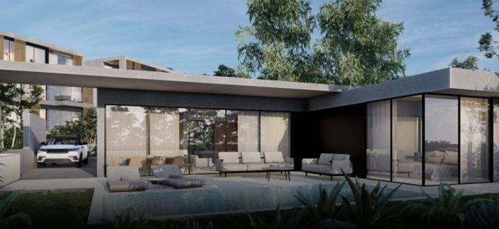 Image No.5-3 Bed Villa for sale