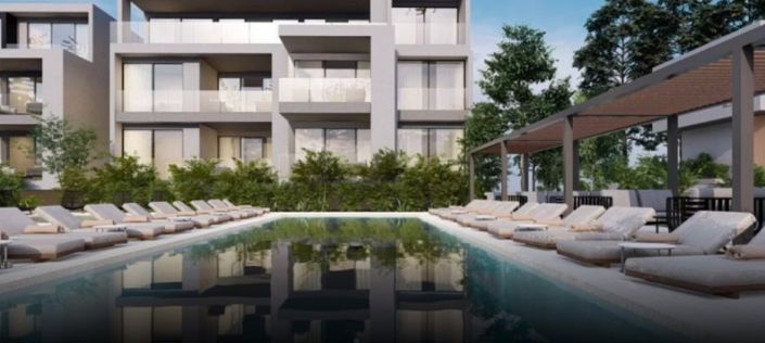 Image No.7-3 Bed Villa for sale