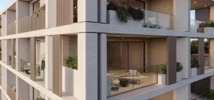 Image No.2-1 Bed Apartment for sale