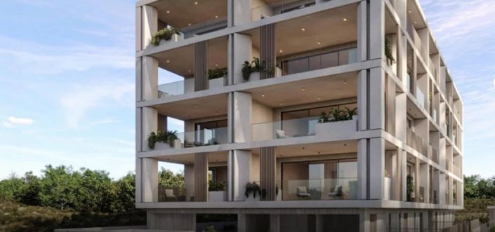 Image No.3-1 Bed Apartment for sale