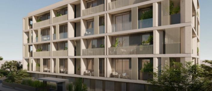 Image No.4-1 Bed Apartment for sale