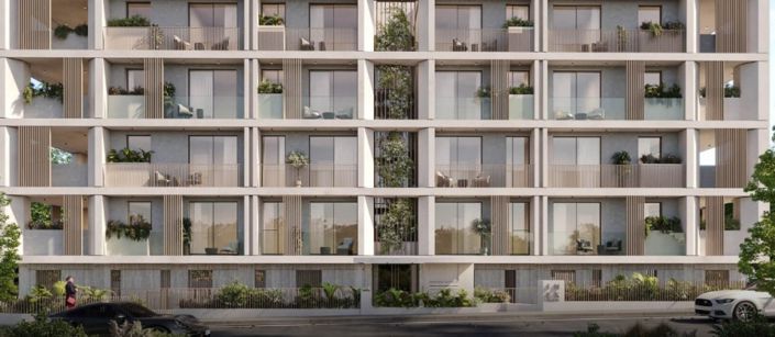 Image No.5-1 Bed Apartment for sale