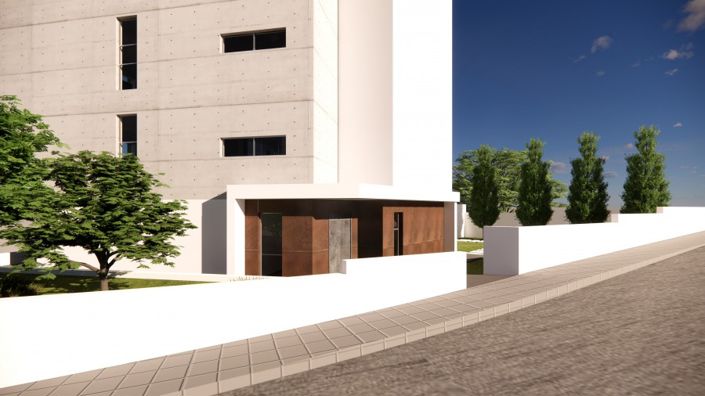 Image No.4-3 Bed Apartment for sale