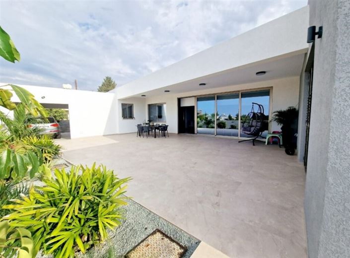 Image No.3-4 Bed Bungalow for sale