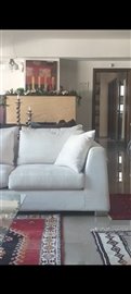 Bungalow For Sale  in  Empa