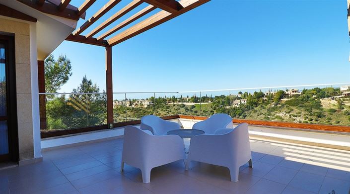 Image No.7-4 Bed Villa for sale