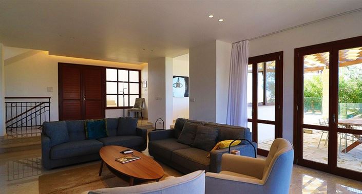 Image No.8-4 Bed Villa for sale