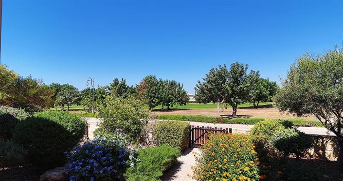 Image No.1-4 Bed Villa for sale