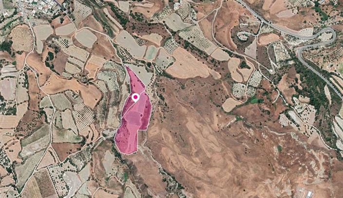 Image No.1-Land for sale