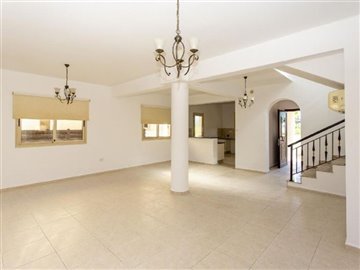 Detached Villa For Sale  in  Mandria