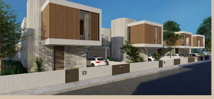 Image No.4-3 Bed Villa for sale