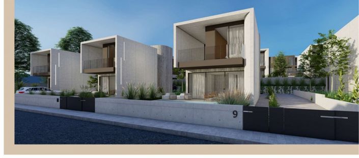 Image No.6-3 Bed Villa for sale