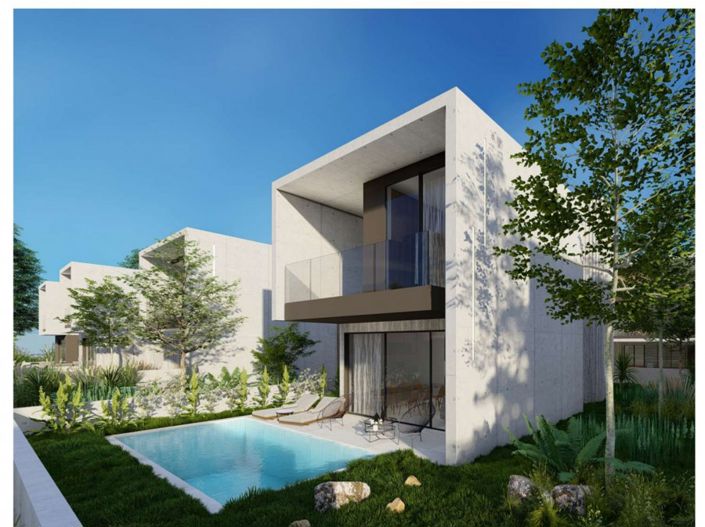 Image No.9-3 Bed Villa for sale