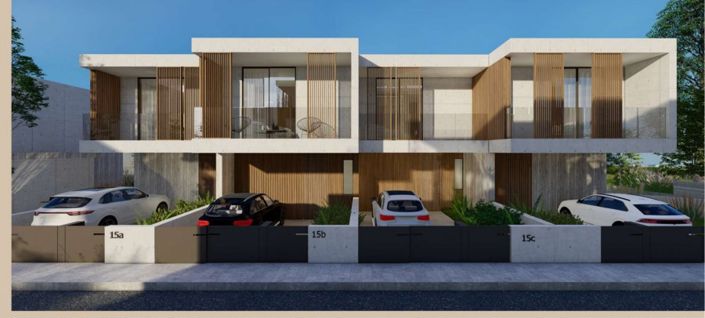 Image No.3-2 Bed Townhouse for sale