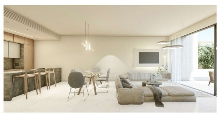 Image No.4-2 Bed Townhouse for sale