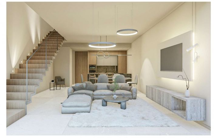 Image No.6-2 Bed Townhouse for sale