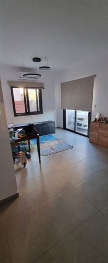 Image No.1-3 Bed Apartment for sale