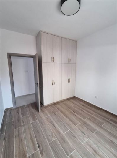 Image No.6-3 Bed Apartment for sale