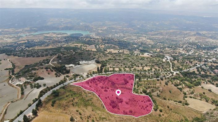 Image No.1-Land for sale