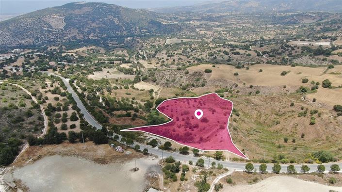 Image No.2-Land for sale