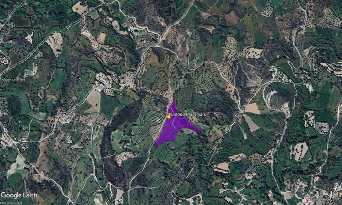 Image No.2-Land for sale