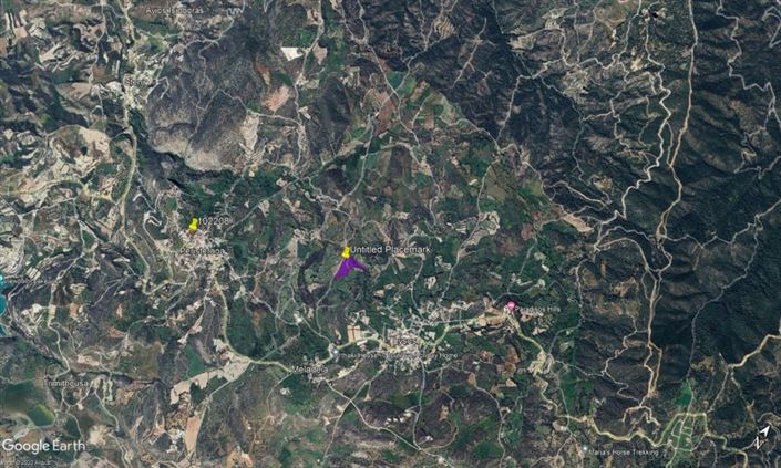 Image No.3-Land for sale