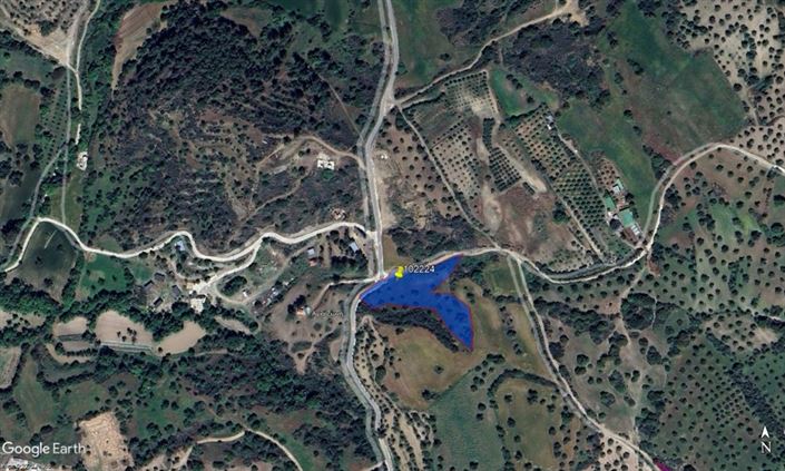 Image No.2-Land for sale