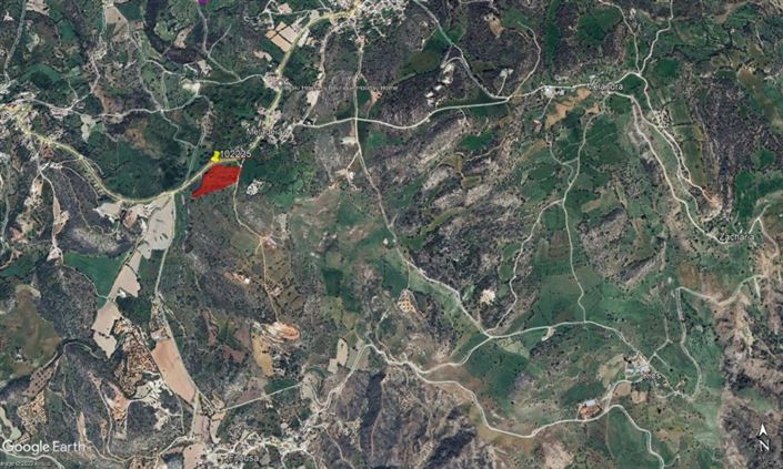 Image No.3-Land for sale