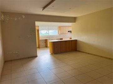 Apartment For Sale  in  Empa