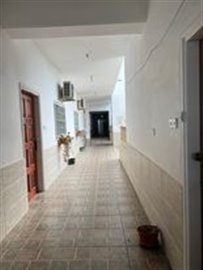 Apartment For Sale  in  Empa