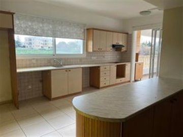 Apartment For Sale  in  Empa