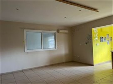 Apartment For Sale  in  Empa