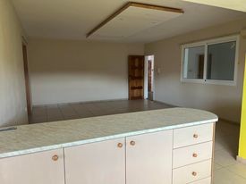 Image No.8-Appartement de 3 chambres à vendre à Empa