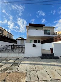 Town House For Sale  in  Moutallos