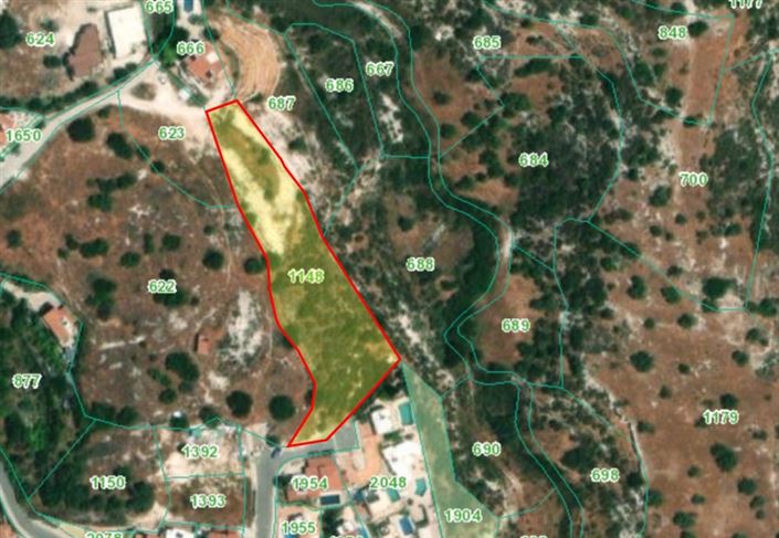 Image No.1-Land for sale