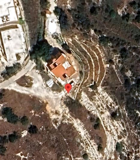 Image No.2-Land for sale