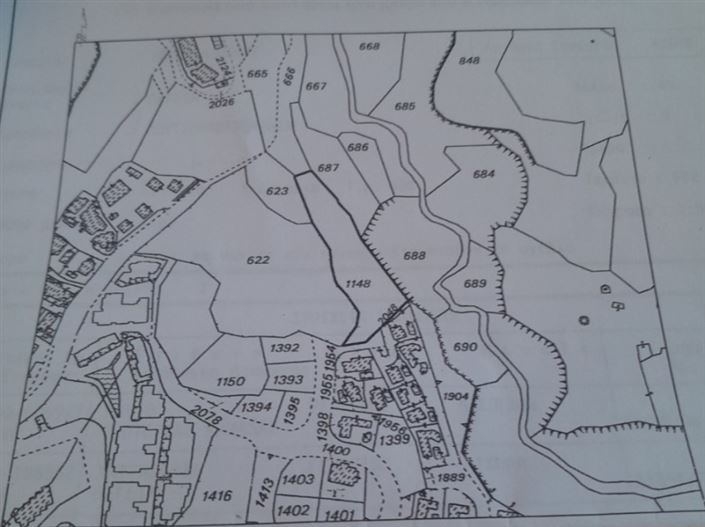 Image No.3-Land for sale