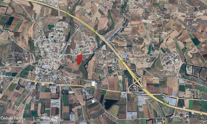 Image No.3-Land for sale