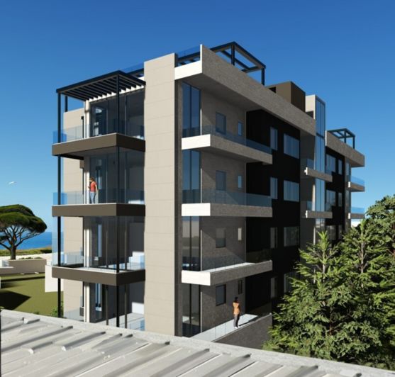 Image No.4-2 Bed Apartment for sale