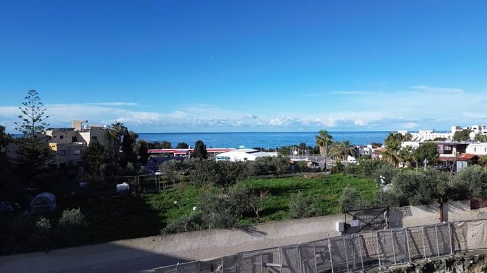 Image No.8-Appartement de 2 chambres à vendre à Tombs of the Kings