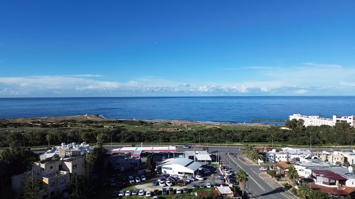 Image No.8-1 Bed Apartment for sale