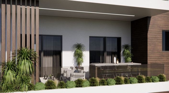 Image No.10-2 Bed Apartment for sale