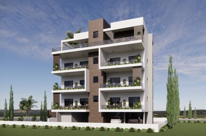 Image No.3-2 Bed Apartment for sale