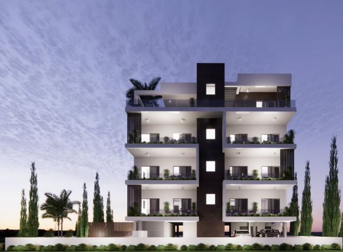 Image No.9-2 Bed Apartment for sale