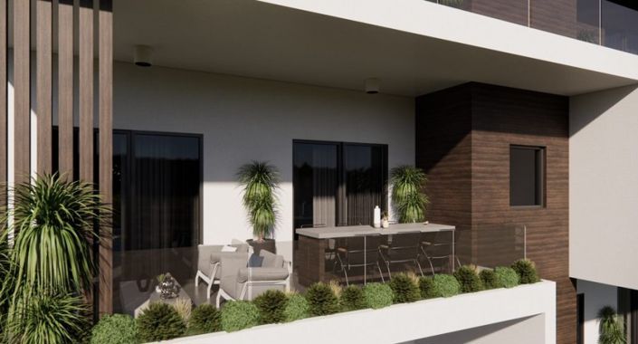 Image No.10-2 Bed Apartment for sale