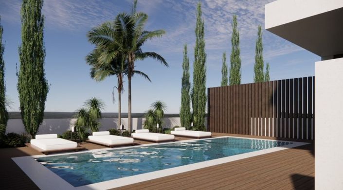 Image No.7-2 Bed Apartment for sale