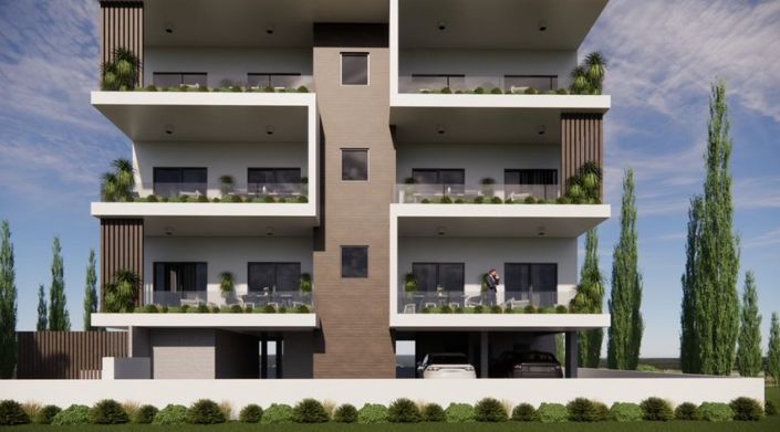 Image No.9-2 Bed Apartment for sale